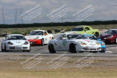 media/May-05-2024-PCA Golden Gate (Sun) [[e78a73752d]]/Club Race/Off Ramp/